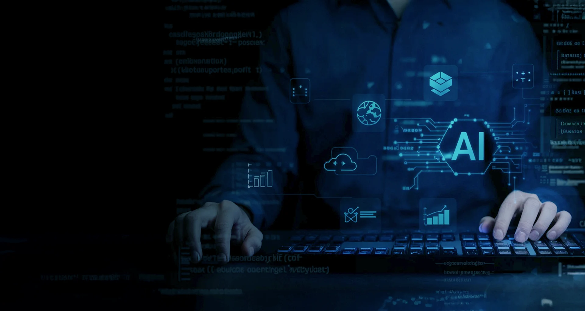  Data Preparation and Engineering